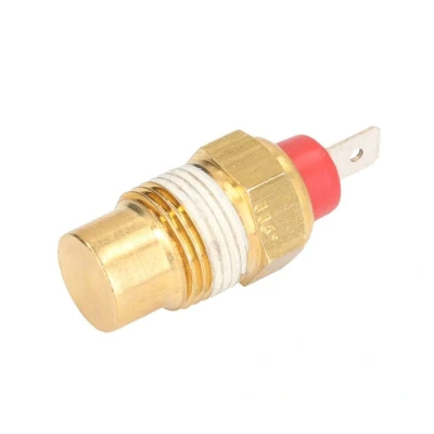 Imagem de FAE 35102 Interruptor de temp., luz avisadora líquido refrigeração HYUNDAI: GALLOPER 2