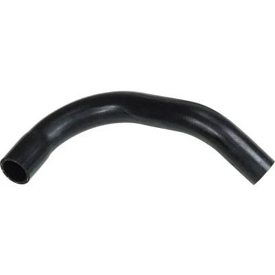 Imagem de GATES 3206 Mangueira de Radiador EPDM (borracha etileno propileno dieno) FIAT: Uno Hatchback, OPEL: Corsa A CC, TR, Van