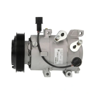 Imagem de Compressor, ar condicionado BOSCH 1 986 AD1 320