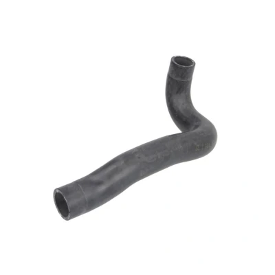 Imagem de THERMOTEC DW1029TT Mangueira de Radiador em baixo EPDM (borracha etileno propileno dieno) NISSAN: Qashqai / Qashqai+2 I