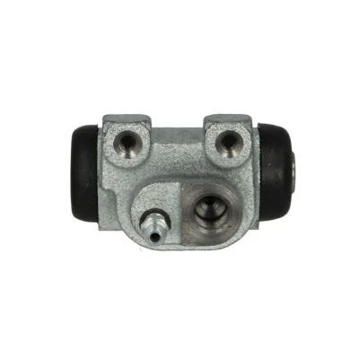 Imagem de LPR 4584 Cilindro de Roda 20,64 com regulador integrado RENAULT: 19 I Hatchback, II Cabrio