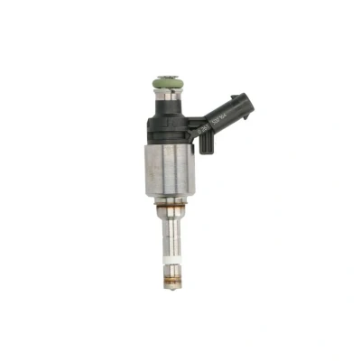 Imagem de BOSCH 0 261 500 164 Válvula injectora Injecção directa AUDI: Q5