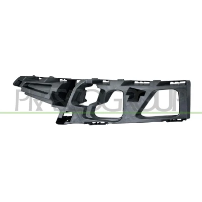 Imagem de Suporte, pára choques PRASCO FD1121004