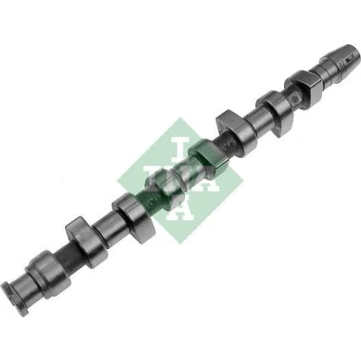 Imagem de INA 428 0062 10 Árvore de Cames VOLKSWAGEN: Golf 4, SEAT: Leon I Hatchback, Toledo 2 Limousine, AUDI: A3 Hatchback