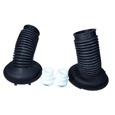 Imagem de MAXGEAR 72 7299 Coifa Amortecedor Eixo dianteiro TOYOTA: RAV4 I SUV