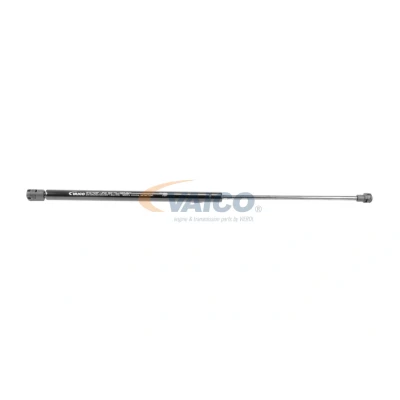 Imagem de VAICO V22 0213 Amortecedor da mala 295 Original Quality TOYOTA: Aygo, CITROËN: C1 I, PEUGEOT: 1007 Hatchback
