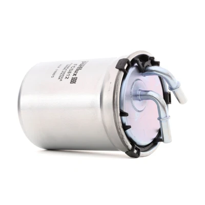 Imagem de PURFLUX FCS812 Filtro de Combustível Cartucho filtrante SEAT: Ibiza 4, 4 Sportcoupe, ST, VOLKSWAGEN: Polo V Hatchback