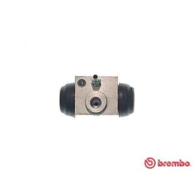 Imagem de BREMBO A 12 B94 Cilindro de Roda 20,64 CITROËN: C Elysée Sedan