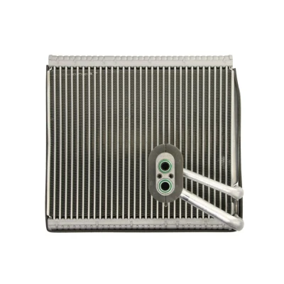 Imagem de NRF 36180 Evaporador com válvula de expansão