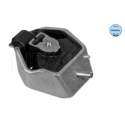 Imagem de MEYLE 100 399 0022 Suspensão, caixa de velocidades ambos os lados, traseira ORIGINAL Quality AUDI: C4 Avant, A6 Sedan