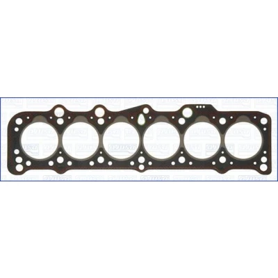Imagem de AJUSA FIBERMAX 10032720 Juntas da Cabeça do Motor 1,6 78,5 3 VOLKSWAGEN: LT 28 35 I Van, VOLVO: 740 Sedan