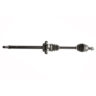Imagem de POINT GEAR PNG75065 Veio de transmissão Eixo dianteiro, lado direito 966 75 MERCEDES BENZ: Classe A