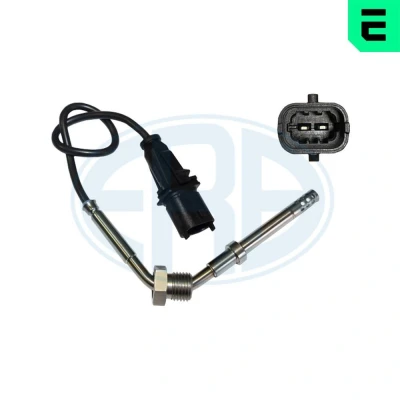 Imagem de NRF 707289 Sensor com massa lubrificante sintética