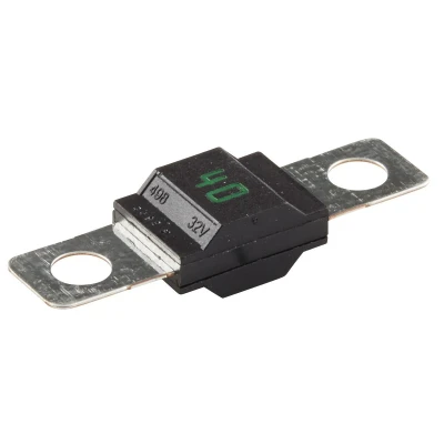 Imagem de HELLA 8JS 742 901 001 Fusível 40 verde 32