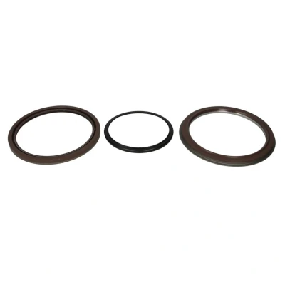 Imagem de Kit de reparação, cubo roda FEBI BILSTEIN 35420