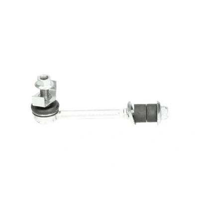 Imagem de KAVO PARTS SLS 6573 barra / escora, estabilizadora Eixo dianteiro 160 M12x1.25mm NISSAN: Patrol GR 5 SUV