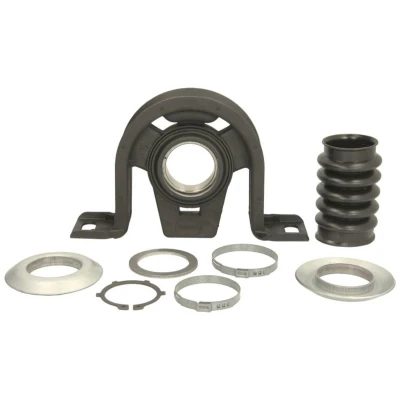 Imagem de FEBI BILSTEIN 24493 Kit de reparação, rolamento central do semi eixo