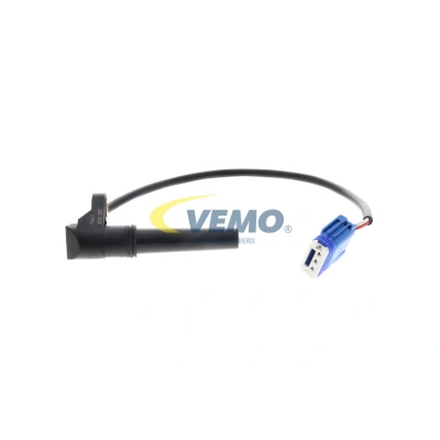 Imagem de VEMO V42 72 0059 Sensor da velocidade de rotação, cx. vel. automática
