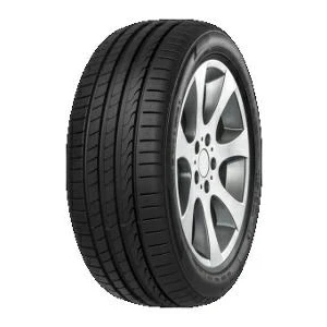Imagem de Imperial Ecosport 2 215/55 R17 98W carro Pneus de verão PEUGEOT: 508 I SW, 407 OPEL: Insignia A Sedan, Sports Tourer IM255