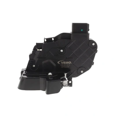 Imagem de VEMO V95 85 0010 Fechadura de Porta com fecho centralizado traseira direita VOLVO: XC70 II Carrinha, V50, V70 3