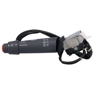 Imagem de Interruptor da coluna de direção DT Spare Parts 4.62068