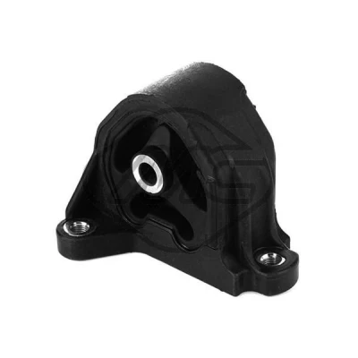 Imagem de Suporte, motor Metalcaucho 57144