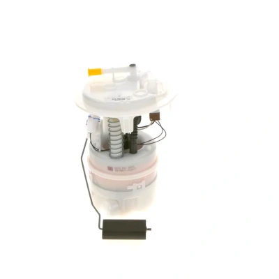 Imagem de BOSCH 0 986 580 389 Unidade de alimentação combustível elétrico