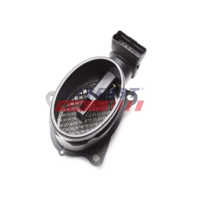 Imagem de FAST FT60426 Radiador EGR sem válvula de recirculação dos gases escape