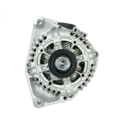 Imagem de AS PL A3065 Alternador 12V 95A BMW: 5 Sedan, 7