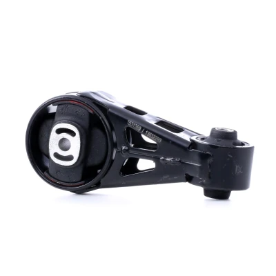 Imagem de VAICO V42 0150 Suporte, motor Original Quality em cima Rolamento de borracha e metal PEUGEOT: 406 Carrinha, Sedan, Coupe