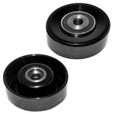 Imagem de MAGNETI MARELLI 331316170555 Polia Tensora CITROËN: Saxo Hatchback, Xsara Berlingo / First I Van, PEUGEOT: 306 Hatchback