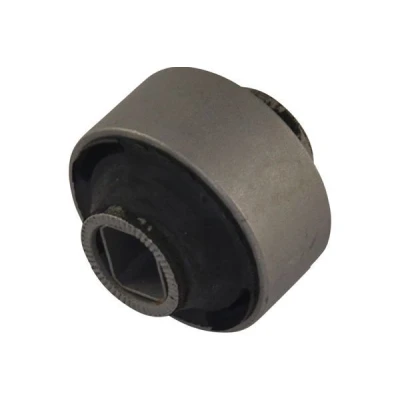Imagem de KAVO PARTS SCR 9029 Casquilho de Braço Suspensão