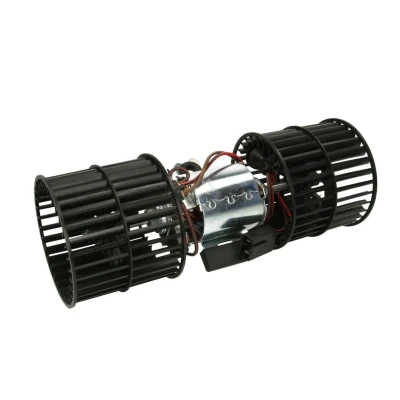 Imagem de THERMOTEC DDS001TT Ventilador do Habitáculo