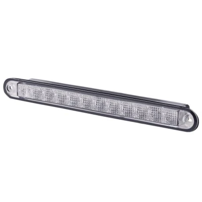 Imagem de Luz de stop adicional HELLA 2DA 959 071 237