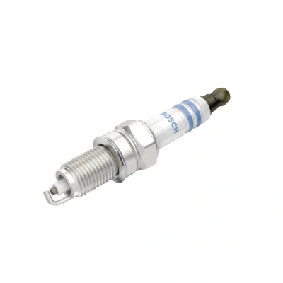 Imagem de BOSCH 0 242 135 813 Vela de ignição M 12 x 1,25 16