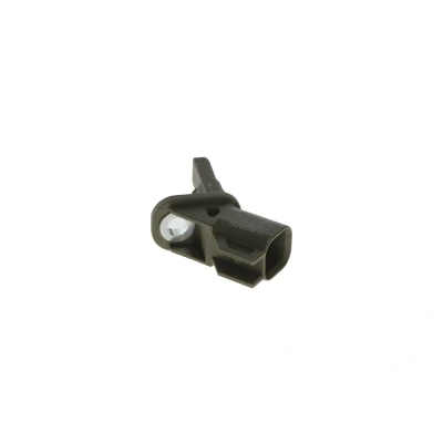 Imagem de BOSCH 0 986 594 680 Sensor de ABS VOLVO: XC60 I, S80 V40 Hatchback