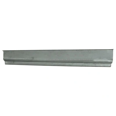 Imagem de Placa de acesso BLIC 6015 00 0516017P Links