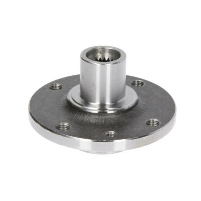 Imagem de BTA H5R011BTA Cubo da Roda 4 100 Eixo dianteiro, de ambos os lados