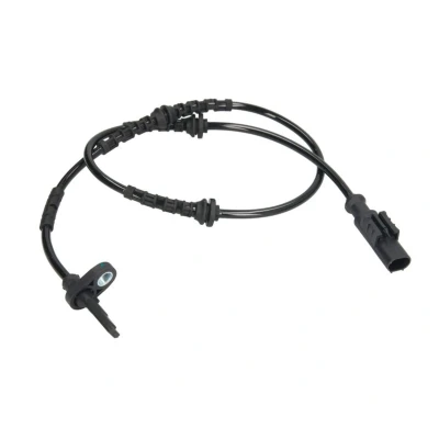 Imagem de DELPHI SS20596 Sensor de ABS activo 735 FIAT: Panda II Hatchback