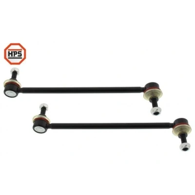 Imagem de MAPCO 59388/2HPS Kit de reparação, tirante da barra estabilizadora Eixo dianteiro, ambos os lados