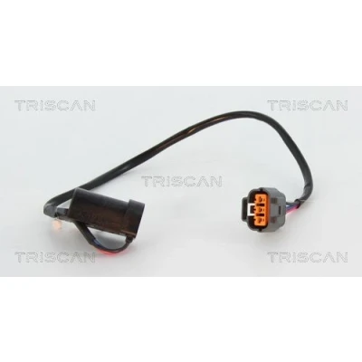 Imagem de TRISCAN 8855 50102 Gerador de Impulsos 3
