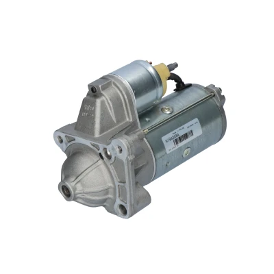 Imagem de VALEO 460456 Motor de arranque 12 1,9 11 RENAULT: LAGUNA 2 Grandtour, TRAFIC Kasten, MEGANE Kombi, MITSUBISHI: Carisma Hatchback