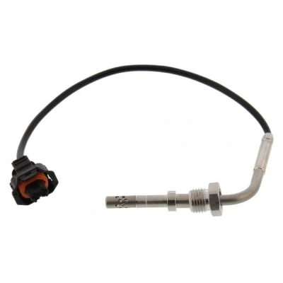 Imagem de MAPCO 88714 Sensor
