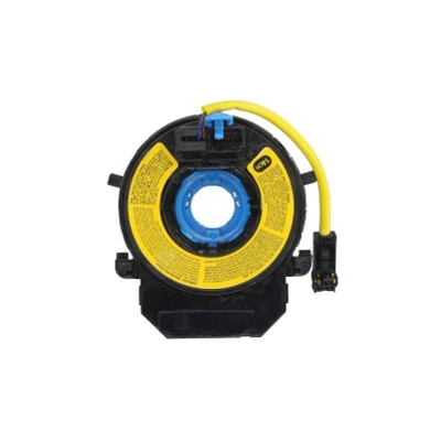 Imagem de AKUSAN K01W117AKN Fita airbag