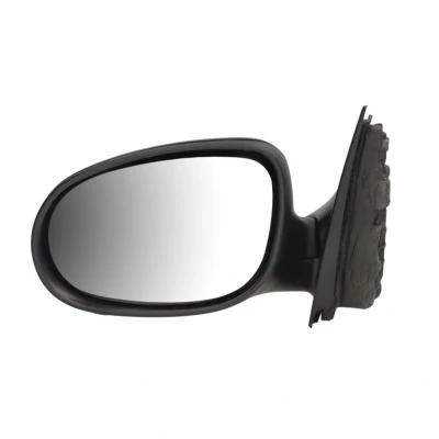 Imagem de Espelho retrovisor exterior BLIC 5402 23 2001589P