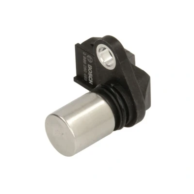 Imagem de BOSCH 0 986 280 495 Gerador de Impulsos VOLVO: S60 I, II, C70 I Coupe, FORD: S Max Mk1, Focus 2