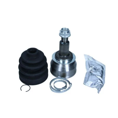 Imagem de MAXGEAR 49 3226 Ponteira de Transmissão Borracha