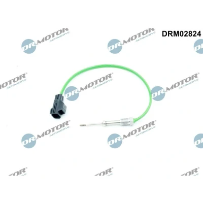 Imagem de DR.MOTOR AUTOMOTIVE DRM02824 Sensor antes do catalisador