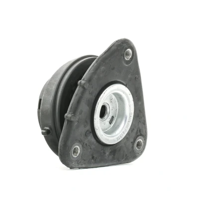 Imagem de SNR KB652.13 Kit de reparação, suporte apoio do conj. mola/amortecedor FORD: Focus 2, C Max, 2 Kombi, VOLVO: V40 Hatchback, C30, V50
