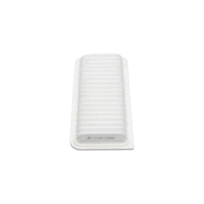 Imagem de KAVO PARTS TA 1679 Filtro de ar 34mm 137mm 332mm Cartucho filtrante TOYOTA: iQ